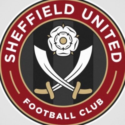 Profile Picture of Dave Shipman (@DaveShipman7) on Twitter