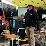 Profile Picture of Jon Hodge (@trbhaji) on Instagram