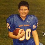 Profile Picture of Jacob Stinson =D (@stinsonjacobb) on Instagram