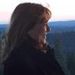 Profile Picture of Loretta Cleary (@retzvette2) on Pinterest