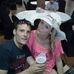 Profile Picture of Andrew Scheepers (@andrew.scheepers.71) on Facebook