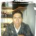 Profile Picture of Walter Chico (@walter.chico.927) on Facebook