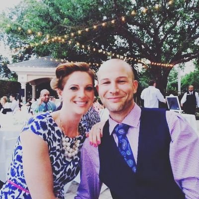 Profile Picture of Michael Piasecki (@diddy239) on Twitter