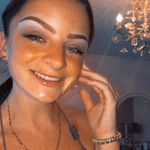 Profile Picture of Adrianne Calloway (@adriannecalloway) on Instagram
