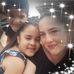 Profile Picture of Aida Baez (@aida.baez.771) on Facebook
