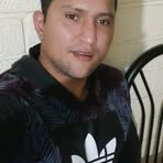 Profile Picture of Jerome Calderon (@Jerome-Calderon) on Facebook