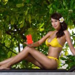 Profile Picture of 姜雨宏 (@ava0220) on Instagram