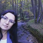 Profile Picture of Jasmina Stevanović (@stevanovicjasmina) on Instagram