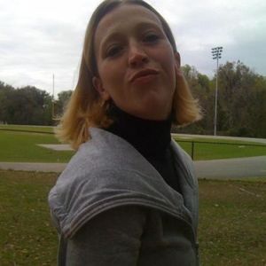 Profile Picture of Jennifer Futch (@jenn010184) on Myspace