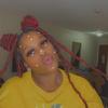 Profile Picture of Bryana Preston (@@bryanasmith27) on Tiktok