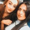 Profile Picture of Jen Grieve (@@jengrieve5) on Tiktok