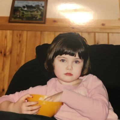 Nicole Fox - Twitter Profile Picture of Nicole Fox (@_nicolefox) on Twitter