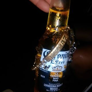 Profile Picture of Julio Meraz (@julio.meraz.984) on Facebook