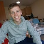 Profile Picture of Ethan Hopkins (@ethan_hopkins101) on Instagram