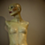 Profile Picture of Mona Moore (@monamoore) on Flickr