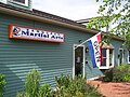 Profile Picture of ZenQuest Martial Arts Center - Wikipedia, the free ...on Wikipedia