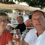 Profile Picture of John Van Bouchout (@johnvanbouchout) on Instagram