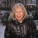 Profile Picture of Ute Nebgen (@nebgenute) on Instagram