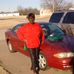 Profile Picture of Adrienne Ayers (@adrienne.ayers.16) on Facebook