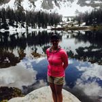 Profile Picture of Stacey Moorman (@moormanmom) on Instagram