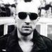 Profile Picture of Travis Fletcher (@travis.fletcher.1048) on Facebook