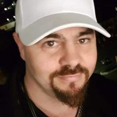 Profile Picture of Brad Stirling (@brad.stirling) on Tiktok