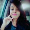 Profile Picture of Vishruti_Sharma (@@bailey_eichhornn) on Tiktok