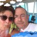 Profile Picture of Sandra Keen (@sandra.keen.31) on Facebook