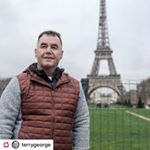 Profile Picture of james kelvin (@kelvin111112222222) on Instagram