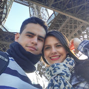 Profile Picture of David Leal (@Davidleal78) on Youtube