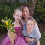 Profile Picture of Cindy Engle (@bestwayofmn) on Instagram