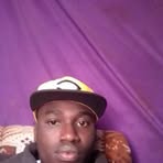 Profile Picture of James Kioko (@James-Kioko) on Facebook