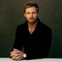 Profile Picture of David Hysong (@david-hysong-1) on Quora