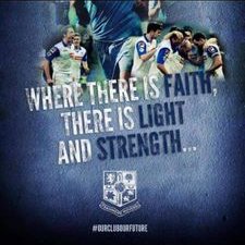 Profile Picture of Joseph Moffatt (@joemoffatt87) on Twitter