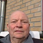 Profile Picture of Erik Heinz Wiesel (@erikheinzwiesel) on Instagram