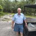 Profile Picture of Darrell Gray (@darrell.gray.522) on Facebook
