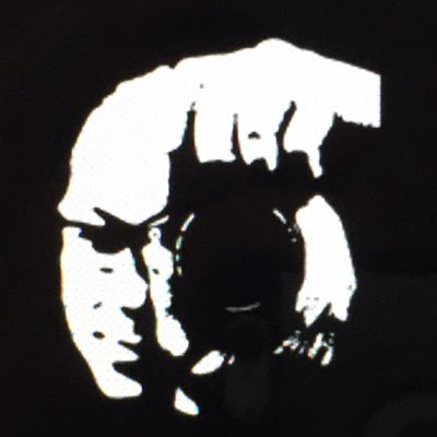 Profile Picture of Eric Wilmoth (@PocketOKrypto) on Twitter