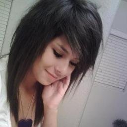 Hanna Marshall - Twitter Profile Picture of Hanna Marshall (@hannamarshall7) on Twitter