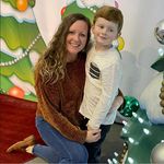 Profile Picture of Haley Eiland (@hputnam0728) on Instagram