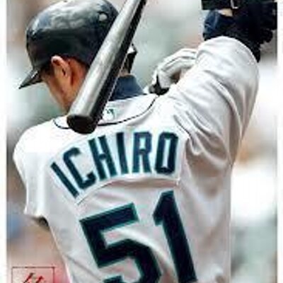 Profile Picture of Charles Chiu (@MrCharlesChiu) on Twitter