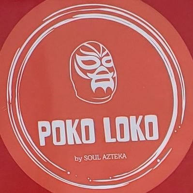 Profile Picture of Michael Wozney (@chefwozney) on Twitter