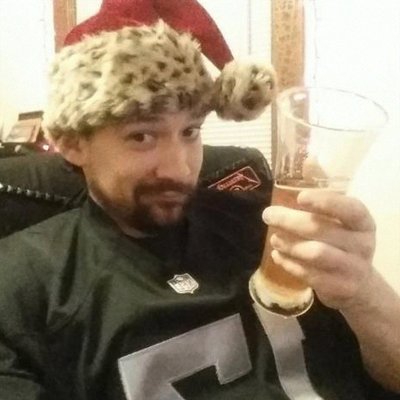 Profile Picture of John Maus Hey Moon With Anime Girls (@botmaus) on Twitter