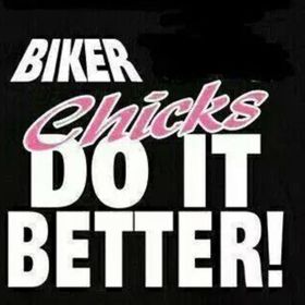 Profile Picture of Carrie Morgenbesser (@lovetoride56) on Pinterest