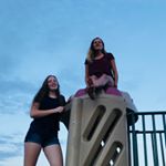 Profile Picture of laura (@laura.perrin.spam) on Instagram