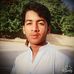 Profile Picture of Burhan Haleem (@burhan.haleem.9) on Facebook