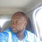 Profile Picture of Claude Campbell (@claude.campbell.395) on Instagram