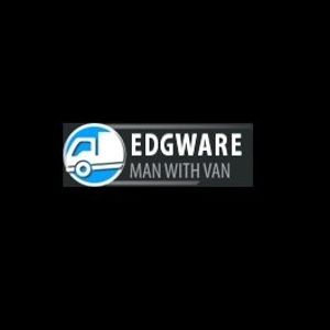 Profile Picture of Eva Walker (@edgwarerems17) on Myspace