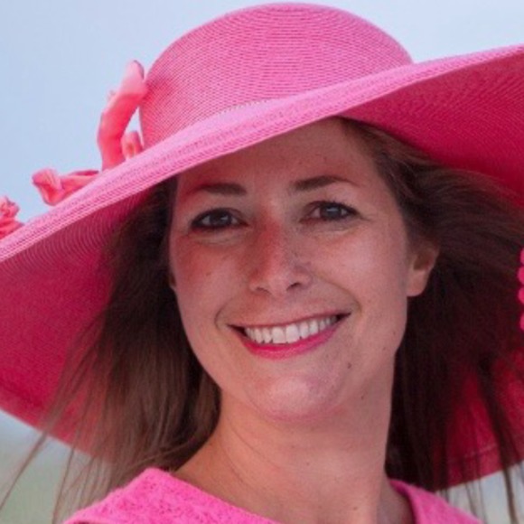 Profile Picture of Anke Rudy (@rudys1999) on Poshmark