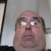 Profile Picture of Stephen Quant (@stephen.quant.56) on Facebook