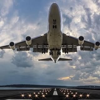 Profile Picture of Zoltan Takacs (@zoltantakacs) on Instagram